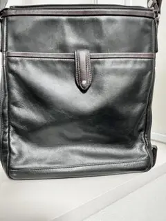 Item thumbnail for item 44c39fdd-2d85-4401-9585-2e395f853ba8