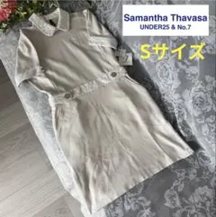 Item thumbnail for item bccd553c-d1cd-426c-b594-e09c617b6045