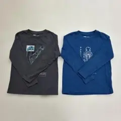 Item thumbnail for item e409b22e-1e5c-427a-bda3-19037c093242