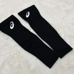 Item thumbnail for item 5f1c6ea9-393c-4b1e-a201-ef2984945c5a