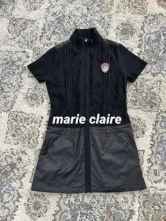 Item thumbnail for item 6c66a87a-a369-4d4b-8383-5f32a81525c0