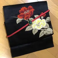 Item thumbnail for item 4ac82d8a-9f23-45cd-9a50-50cb91bf3765