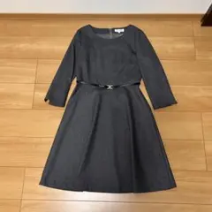 Item thumbnail for item 3f2b18b6-69ad-429e-b196-d63d8cdc3a58