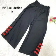 Item thumbnail for item aa43ed4c-5f46-49bf-94a2-5f959c67549e