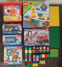 Item thumbnail for item 461c655f-c616-4717-953a-c9ab656f95b3