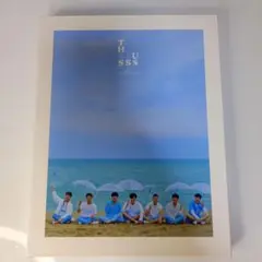 BTOB 11TH MINI ALBUM