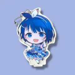 プロセカ 桐谷遥 一番くじ