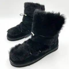 Item thumbnail for item f68a918d-3e92-437a-bc01-fc62e3256419