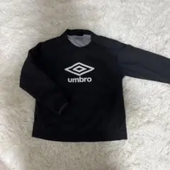 アンブロ　サッカーピステ　キッズ130