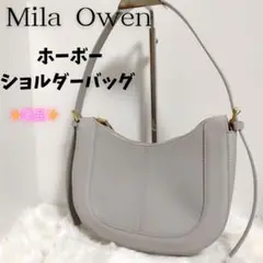 Item thumbnail for item 8ef975c6-c852-4067-95ea-5a8e1451b769