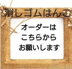 Item thumbnail for item 3d816c55-17da-4a95-b72a-56932b52e9d3