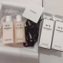 Item thumbnail for item a806686e-ece2-4ebc-b240-579e51b885be