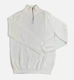 Item thumbnail for item 0e698974-a1a3-4c4d-940a-d781b16a4d4e