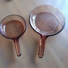 Item thumbnail for item e7dbaaf9-7af4-4f28-89f8-16d7f0cab92c