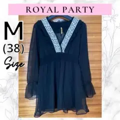 Item thumbnail for item 06a7a68a-bbcc-4593-814a-f3925a383107