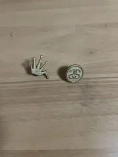 Item thumbnail for item 3593cdc5-d925-41b1-8ec6-e5fc456bb120