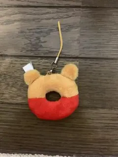 Item thumbnail for item fe0aa7d7-1f2e-4631-b7f3-9a03f9553757