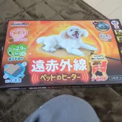 Item thumbnail for item 4e4cb873-d5d9-43ef-82ac-a253bbf8988f