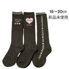 Item thumbnail for item 02d0b9e0-0885-479d-8e96-d7572e512dd5