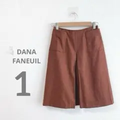 Item thumbnail for item f36302fd-7052-4312-9654-cab012a2de20