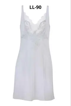 Item thumbnail for item eff1aee7-87c8-4c08-88f6-908a994067f1