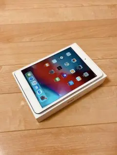 Apple iPad Air Wi-Fi Cellular 16GB