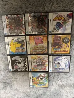 Item thumbnail for item 14cfe5ab-e3fa-48ad-9951-51055055e6c9