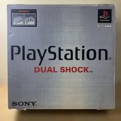 SCPH-7500