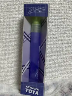 剣持刀也 フレグランスミスト