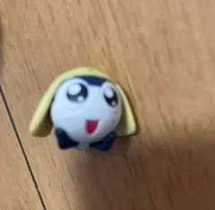 タママ二等兵 ふろふちころりん（他の商品でまとめ売りもしています！）