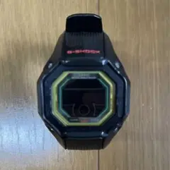 2025年最新】g-shock G-056REの人気アイテム - メルカリ