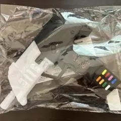 Item thumbnail for item 899bc577-df25-46ce-a897-294a546a4bc7