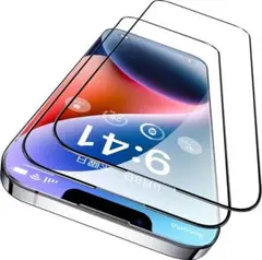 Item thumbnail for item 65a75eef-7073-441b-a735-e25e6ceea5a8