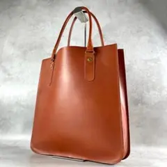 Item thumbnail for item 6f505c2f-be9a-487b-889c-a7a505aa86ee