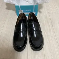 Item thumbnail for item f9809fcb-ee07-40de-9b15-0260f1f9c418