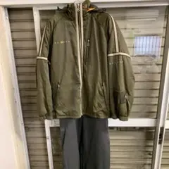 BOGNER スキーウェア イエロー ブラック 2025年最新】BOGNER スキーウェアの人気アイテム - メルカリ