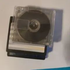 MD 中古品 ジャンク 動作未確認