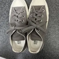 ALL STAR 100 TAUPEPLUS OX