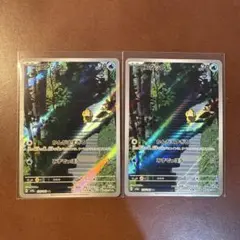 コダックar2枚セット