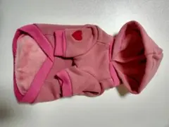 Item thumbnail for item 7d23f345-2e88-4f0a-9c69-af4c190bf57a