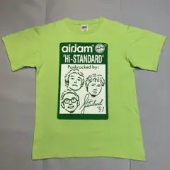 2025年最新】air jam 2000 tシャツの人気アイテム - メルカリ
