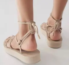TEVA MIDFORM INFINITY ミッドフォーム インフィニティー
