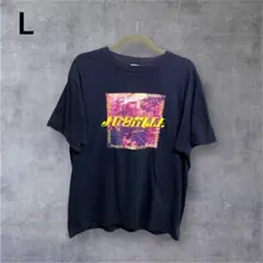 Item thumbnail for item 45faeaa9-142c-42e5-b2a3-0a977d5e2d77