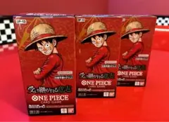 ワンピースカードゲーム 受け継がれる意志 3 Box テ-プ付き