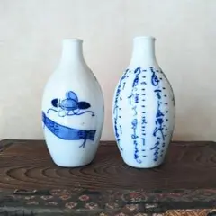 Item thumbnail for item 984cd784-ce28-4d1f-a1f8-c2052d2fba4a