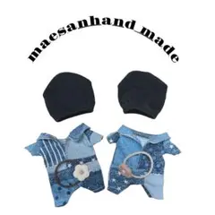 Item thumbnail for item 81d9be6a-b3a0-4460-840b-1a58083692f6