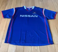Jリーグ　横浜F・マリノス ユニフォーム お譲りできます。