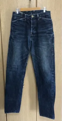 【希少】tender co. テンダー type 130 ログウッド