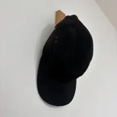 Hender Scheme / Pig Jet Cap