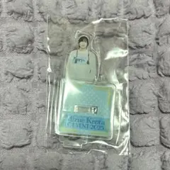 水江 アクスタ 2025